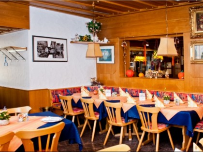 Foto: Zum Lamm