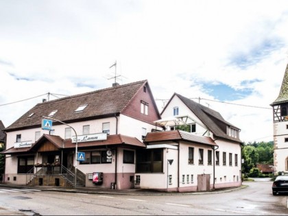 Foto: Zum Lamm