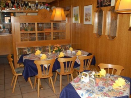 Foto: Zum Lamm