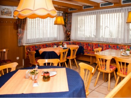 Foto: Zum Lamm