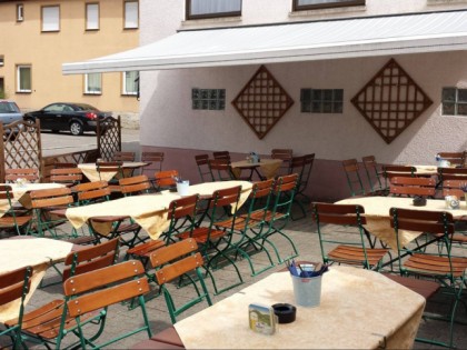 Foto: Zum Lamm