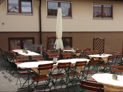 Foto: Zum Lamm